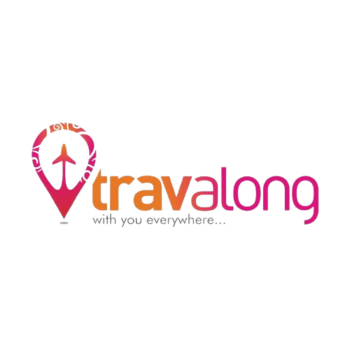 Travalong Stays